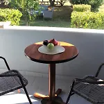 Apartamento Angela, Seafront Apartments, Almiros *